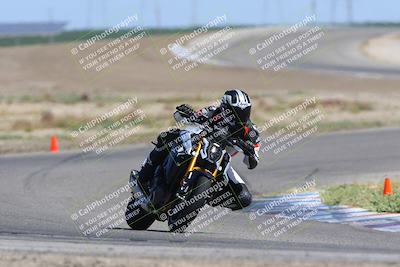 media/May-09-2022-Lets Ride (Mon) [[4de522fb14]]/Group B/Session 1 (Phil Hill)/